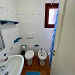 דירה Le Terrazze *
