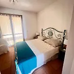 Le Terrazze