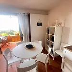 Le Terrazze